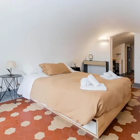 La Mansarda Della Serva - Puglia Bari